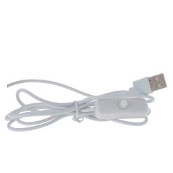GAEM Изделие декоративное "Медвежонок" (подсветка, USB), L10 W10 H20 см