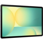 Планшет Samsung Galaxy Tab S10 FE 8/128Gb (SM-X526BZSRCAU) Silver