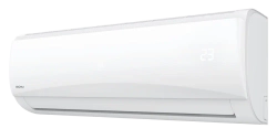Сплит система Xigma Jetpro inverter XGI-JP35RHA
