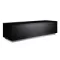 Radiotehnika Vector AV-2102 Black