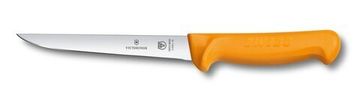 Кухонный нож Victorinox Мод. Swibo Boning #5.8401.16 (16 см)