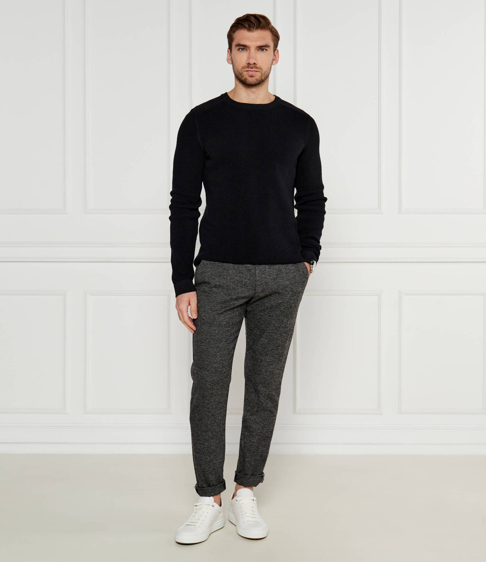 Брюки 15 JJF-81Maxton3-W Joop! Jeans - графитовый(30043847)