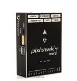 Полётный контроллер Holybro Pixhawk 4 mini + PM06 v2