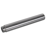Направляющая выпускного клапана Iveco Eurostar EuroTech двигатель Cursor 10 F3AE0681