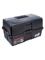 Ящик рыболовный Meiho Versus VS-7020 Black 310x214x132