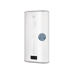 Накопительный водонагреватель Electrolux EWH 50 Major LZR 3