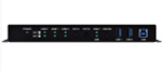 Коммутатор матричный Cypress CPLUS-V32USBC