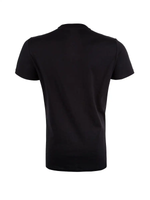 Перчатки боксерские Venum Spectre Black/Red