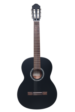Гитара классическая 4/4 ALMIRES C-15 BKS