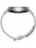 Умные часы Samsung Galaxy Watch 7 44 мм Wi-Fi, Silver