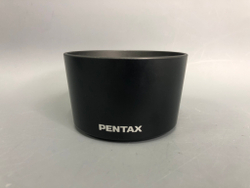 Pentax PH-RBB 52mm