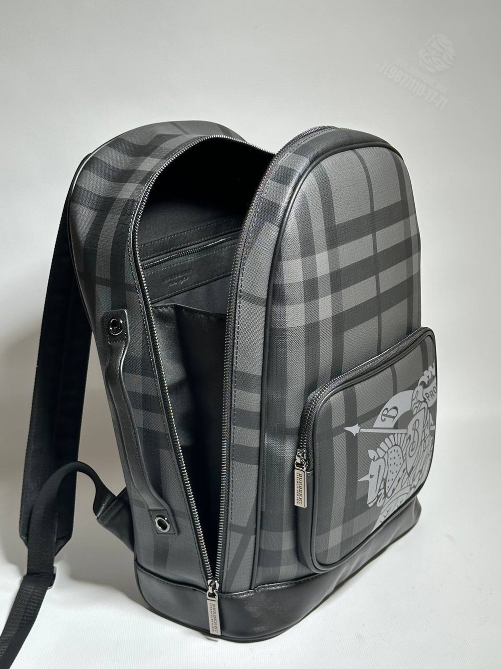 Рюкзак Burberry