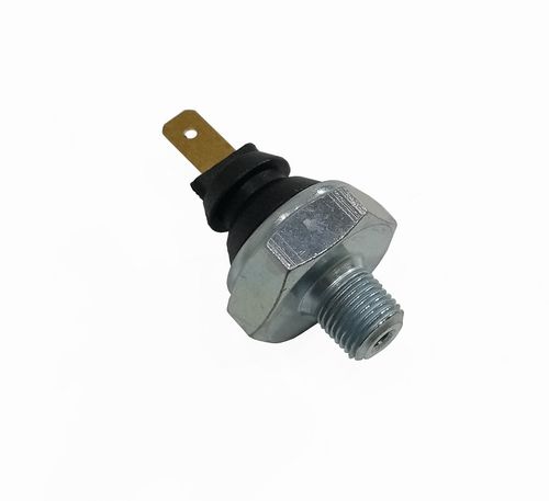 Датчик давления масла LC2V80FD/283690006-0001