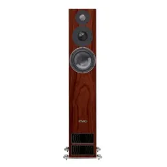 PMC Twenty5.26 Amarone