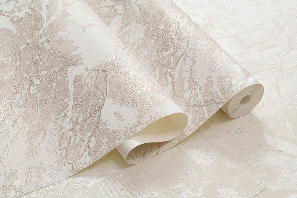 Обои OVK Design Ривер фон 11204-04 1,06*10