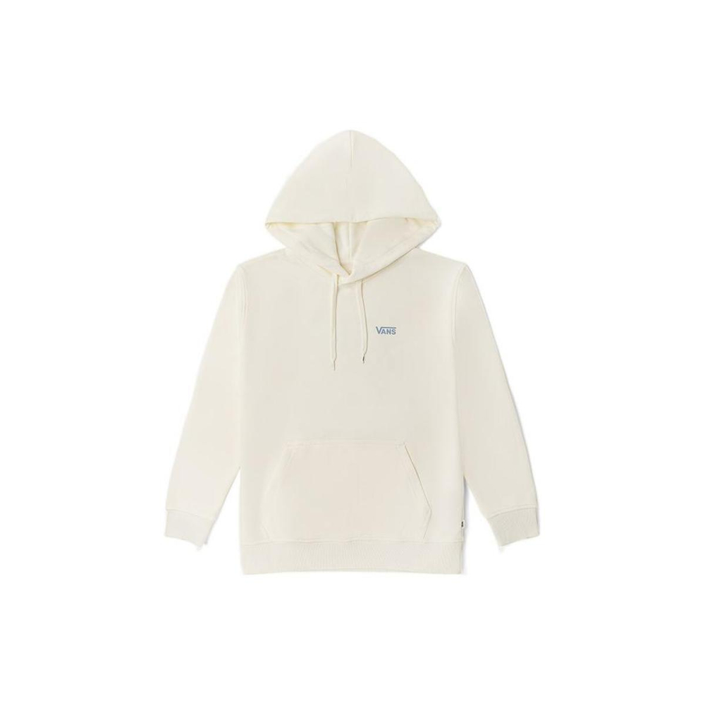 Толстовка Vans FW22, VN0002BUFS8