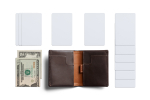 Кошелек Bellroy Slim Sleeve Wallet