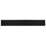 iKAN-124A