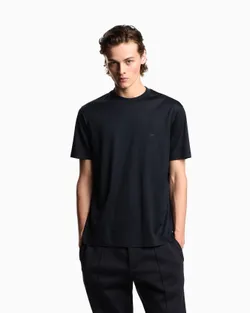Футболка мужская EMPORIO ARMANI
