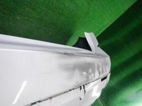 DSCN0358.JPG