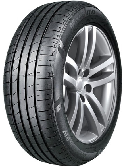 Автошина 235/45R18 MASSIMO OTTIMA PLUS 98Y XL