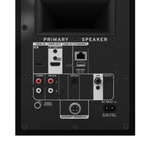 Klipsch The Fives II Полочная активная АС