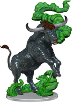 D&D Classic Collection: Monsters G-J