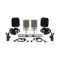 Austrian Audio OC818 Dual Set Plus