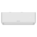 Сплит-система кондиционер Dantex ADVANCE 2 RK-24SAT2/RK-24SAT2E на 70 м²