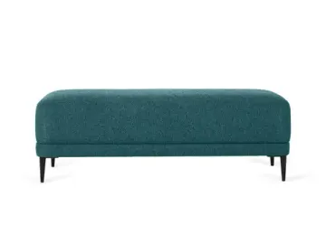 Банкетка Licata 861799