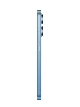 Смартфон Xiaomi Redmi Note 13 4G 6/128 ГБ Global, ice blue