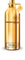 Montale Aoud Damascus