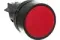 Кнопка Navigator NBI-B-04-R "Стоп" 22 красная 1р 36471