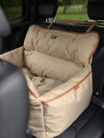 Пони Автоложе