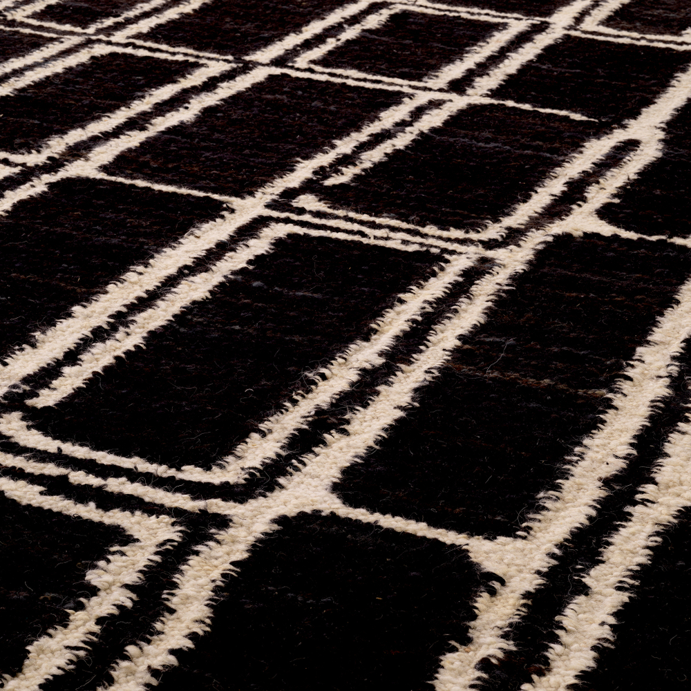 Ковер Carpet Vava 300 x 400 cm арт.117583
