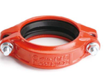PR6048 0,45