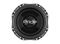 Сабвуфер Pride SS.5 15" Competition DVC1 Full Carbon
