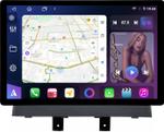 Магнитола для Changan Alsvin 3 2018+ - FarCar BX877 монитор 13" 2K QLED на Android 13, TS10, 6+128, CarPlay, 4G SIM-слот