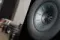 KEF R11 Gloss Black