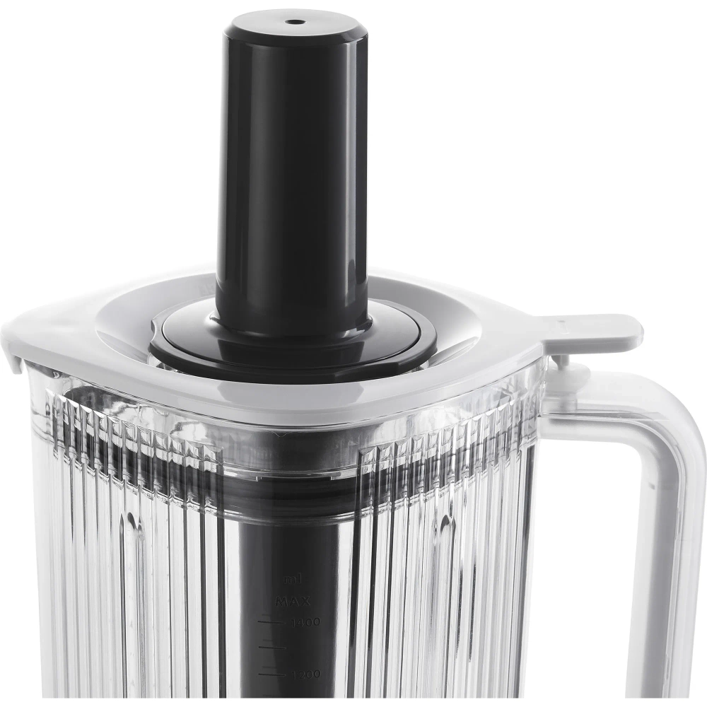 Zwilling Блендер с чашей Enfinigy 1,4 л EAN 4009839427015