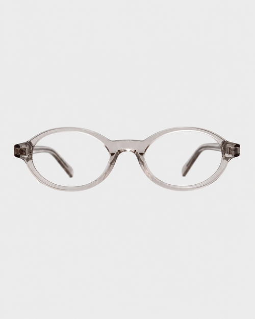 Donna DN1048 c3