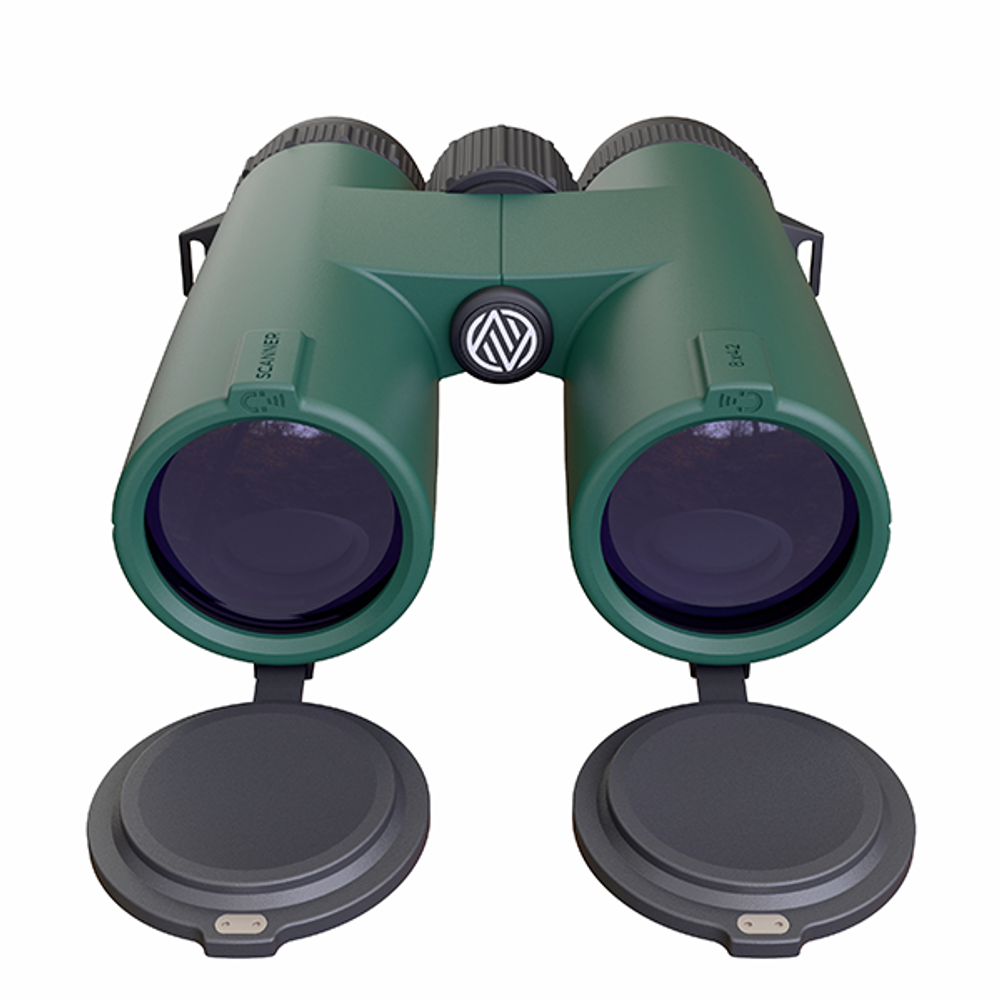 Artelv Scanner 8x42