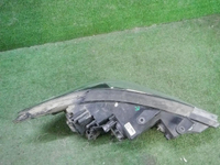 DSCN9799.JPG