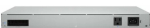 Маршрутизатор Ubiquiti UXG-Pro