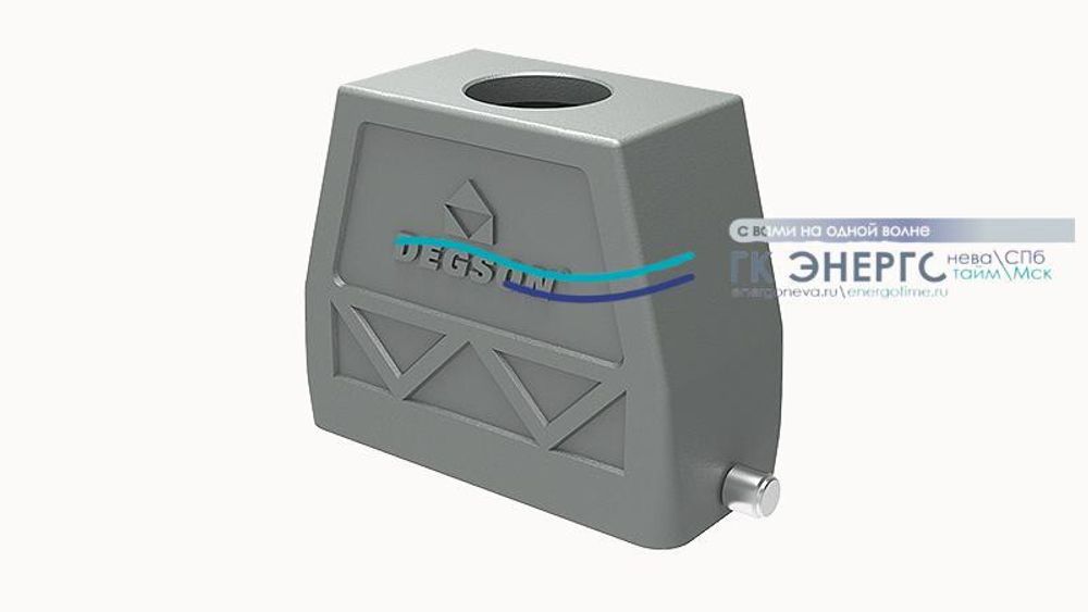 D16B-TEH-2g-M25 D16B-TEH-2g-M25