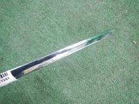 DSCN2619.JPG