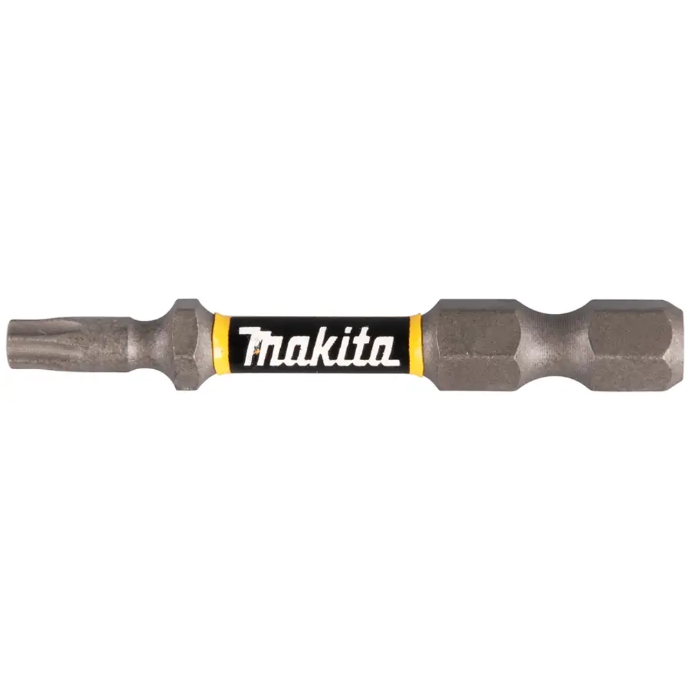 Насадка T20х50 мм Impact Premier Makita E-03349