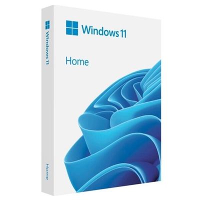 Купить Microsoft Windows