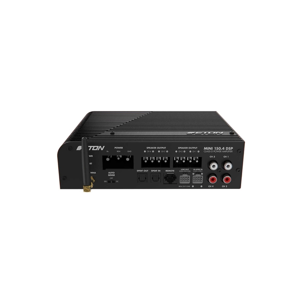 Eton Mini 150.4 DSP