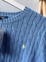 Свитер Ralph Lauren